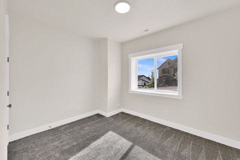 Tiny photo for 1280 E KOTTER DR, Brigham City, UT 84302 (MLS # 2146334)