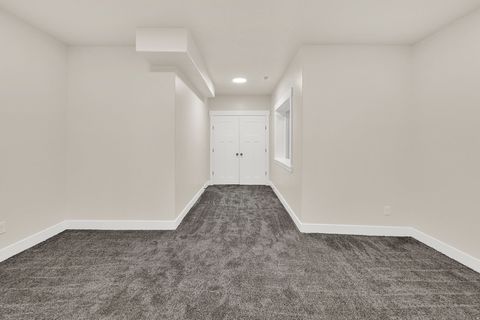 Tiny photo for 1280 E KOTTER DR, Brigham City, UT 84302 (MLS # 2146334)