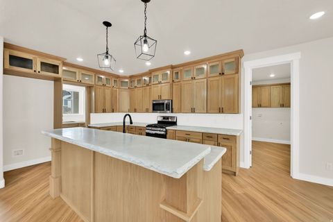 Tiny photo for 1280 E KOTTER DR, Brigham City, UT 84302 (MLS # 2146334)