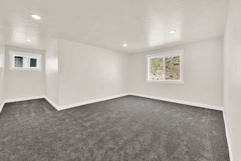 Tiny photo for 1280 E KOTTER DR, Brigham City, UT 84302 (MLS # 2146334)