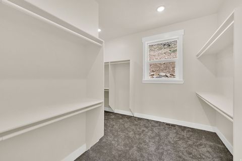 Tiny photo for 1280 E KOTTER DR, Brigham City, UT 84302 (MLS # 2146334)