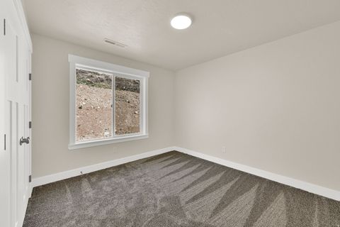 Tiny photo for 1280 E KOTTER DR, Brigham City, UT 84302 (MLS # 2146334)
