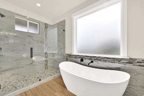 Tiny photo for 1280 E KOTTER DR, Brigham City, UT 84302 (MLS # 2146334)