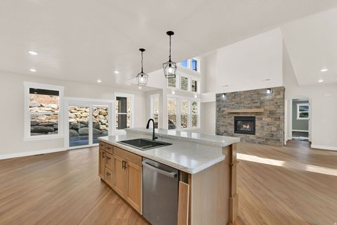 Tiny photo for 1280 E KOTTER DR, Brigham City, UT 84302 (MLS # 2146334)