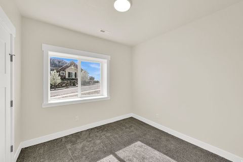 Tiny photo for 1280 E KOTTER DR, Brigham City, UT 84302 (MLS # 2146334)