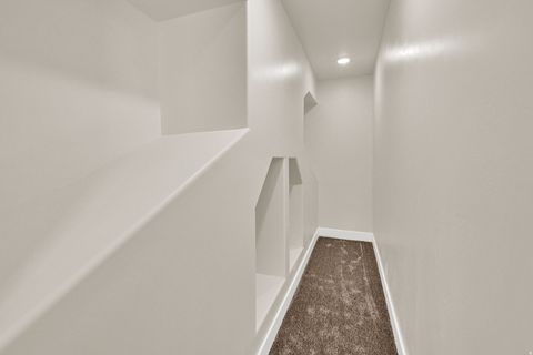 Tiny photo for 1280 E KOTTER DR, Brigham City, UT 84302 (MLS # 2146334)