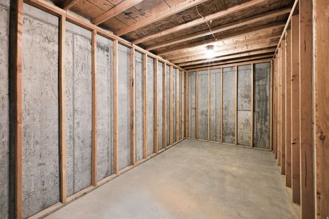 Tiny photo for 1280 E KOTTER DR, Brigham City, UT 84302 (MLS # 2146334)