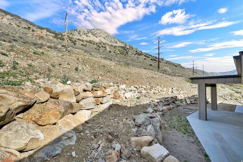 Tiny photo for 1280 E KOTTER DR, Brigham City, UT 84302 (MLS # 2146334)