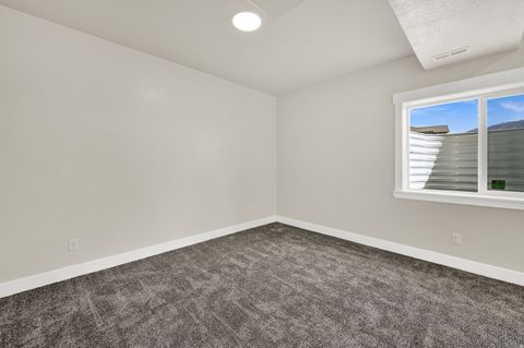 Tiny photo for 1280 E KOTTER DR, Brigham City, UT 84302 (MLS # 2146334)