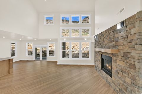Tiny photo for 1280 E KOTTER DR, Brigham City, UT 84302 (MLS # 2146334)