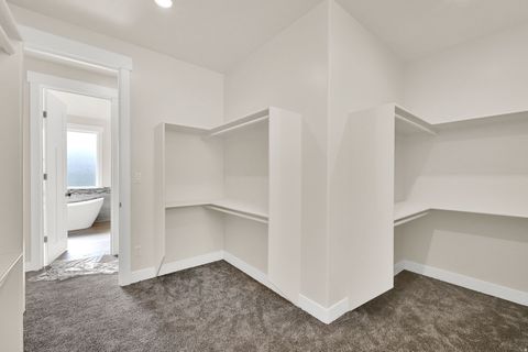 Tiny photo for 1280 E KOTTER DR, Brigham City, UT 84302 (MLS # 2146334)