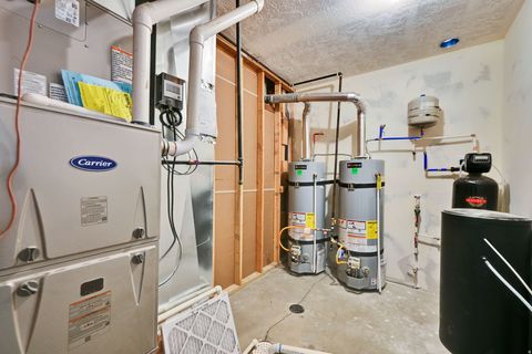 Tiny photo for 1280 E KOTTER DR, Brigham City, UT 84302 (MLS # 2146334)