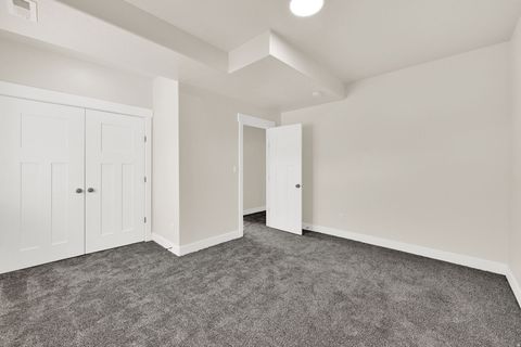 Tiny photo for 1280 E KOTTER DR, Brigham City, UT 84302 (MLS # 2146334)