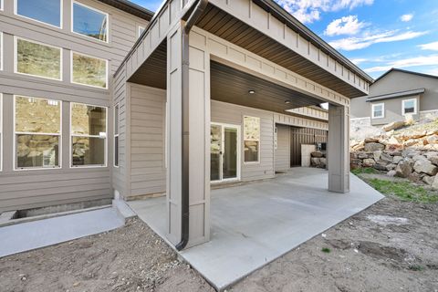 Tiny photo for 1280 E KOTTER DR, Brigham City, UT 84302 (MLS # 2146334)