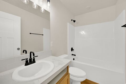 Tiny photo for 1280 E KOTTER DR, Brigham City, UT 84302 (MLS # 2146334)