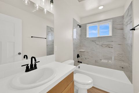 Tiny photo for 1280 E KOTTER DR, Brigham City, UT 84302 (MLS # 2146334)