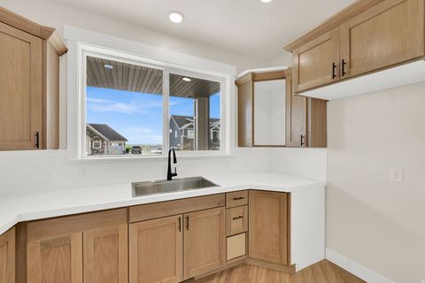 Tiny photo for 1280 E KOTTER DR, Brigham City, UT 84302 (MLS # 2146334)