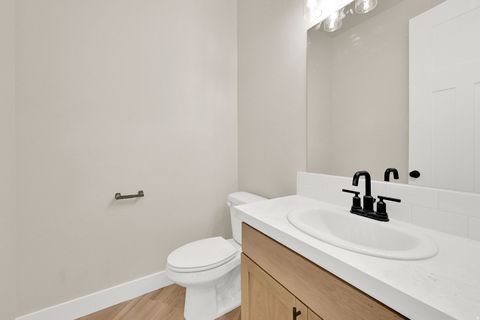 Tiny photo for 1280 E KOTTER DR, Brigham City, UT 84302 (MLS # 2146334)