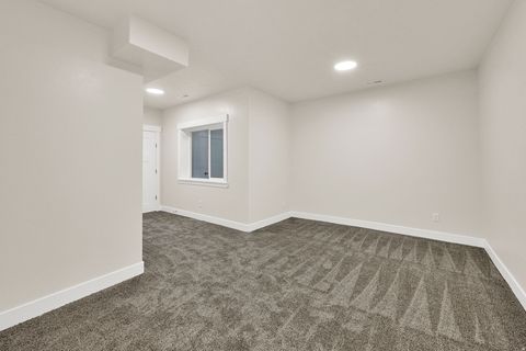 Tiny photo for 1280 E KOTTER DR, Brigham City, UT 84302 (MLS # 2146334)