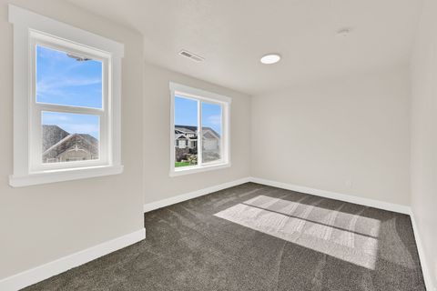 Tiny photo for 1280 E KOTTER DR, Brigham City, UT 84302 (MLS # 2146334)
