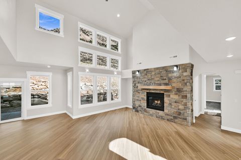 Tiny photo for 1280 E KOTTER DR, Brigham City, UT 84302 (MLS # 2146334)