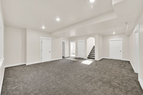 Tiny photo for 1280 E KOTTER DR, Brigham City, UT 84302 (MLS # 2146334)