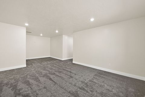 Tiny photo for 1280 E KOTTER DR, Brigham City, UT 84302 (MLS # 2146334)