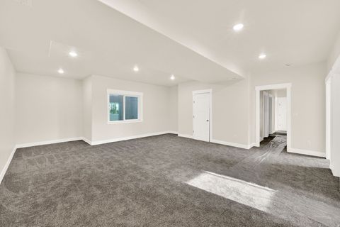 Tiny photo for 1280 E KOTTER DR, Brigham City, UT 84302 (MLS # 2146334)