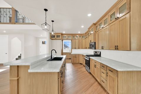 Tiny photo for 1280 E KOTTER DR, Brigham City, UT 84302 (MLS # 2146334)