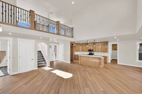 Tiny photo for 1280 E KOTTER DR, Brigham City, UT 84302 (MLS # 2146334)