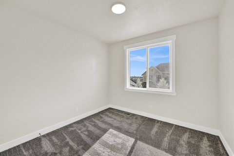 Tiny photo for 1280 E KOTTER DR, Brigham City, UT 84302 (MLS # 2146334)