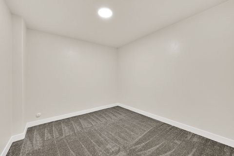 Tiny photo for 1280 E KOTTER DR, Brigham City, UT 84302 (MLS # 2146334)