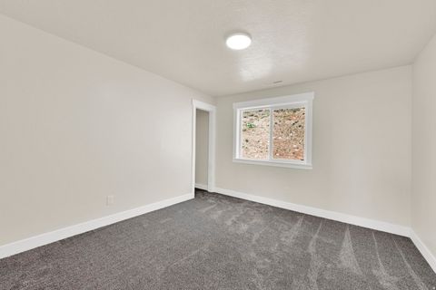 Tiny photo for 1280 E KOTTER DR, Brigham City, UT 84302 (MLS # 2146334)