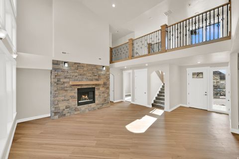 Tiny photo for 1280 E KOTTER DR, Brigham City, UT 84302 (MLS # 2146334)