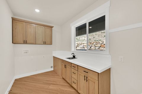 Tiny photo for 1280 E KOTTER DR, Brigham City, UT 84302 (MLS # 2146334)