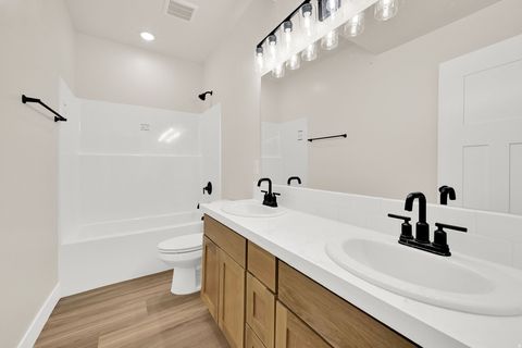 Tiny photo for 1280 E KOTTER DR, Brigham City, UT 84302 (MLS # 2146334)