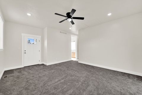 Tiny photo for 1280 E KOTTER DR, Brigham City, UT 84302 (MLS # 2146334)