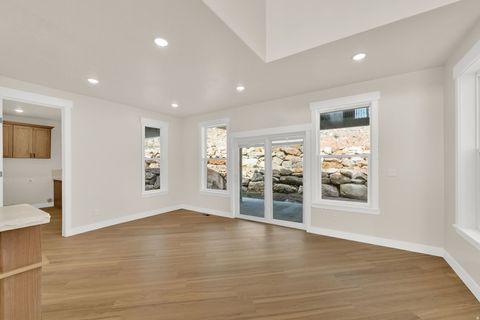 Tiny photo for 1280 E KOTTER DR, Brigham City, UT 84302 (MLS # 2146334)