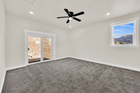 Tiny photo for 1280 E KOTTER DR, Brigham City, UT 84302 (MLS # 2146334)
