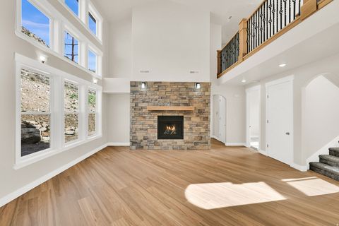 Tiny photo for 1280 E KOTTER DR, Brigham City, UT 84302 (MLS # 2146334)