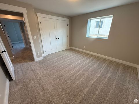 Tiny photo for 3274 N 2500 W, Farr West, UT 84404 (MLS # 2114632)