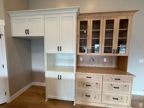 Tiny photo for 3274 N 2500 W, Farr West, UT 84404 (MLS # 2114632)
