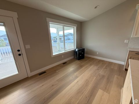 Tiny photo for 3274 N 2500 W, Farr West, UT 84404 (MLS # 2114632)