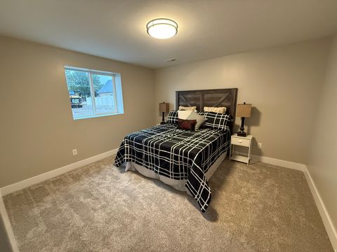 Tiny photo for 3274 N 2500 W, Farr West, UT 84404 (MLS # 2114632)