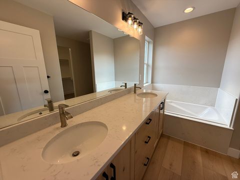 Tiny photo for 3274 N 2500 W, Farr West, UT 84404 (MLS # 2114632)