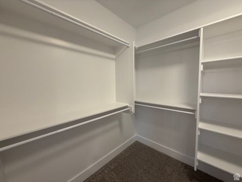 Tiny photo for 3274 N 2500 W, Farr West, UT 84404 (MLS # 2114632)