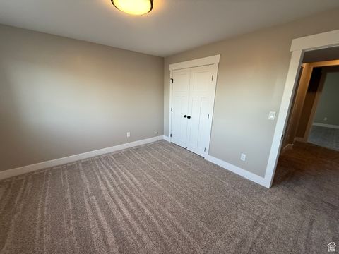 Tiny photo for 3274 N 2500 W, Farr West, UT 84404 (MLS # 2114632)