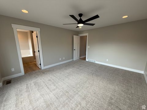Tiny photo for 3274 N 2500 W, Farr West, UT 84404 (MLS # 2114632)