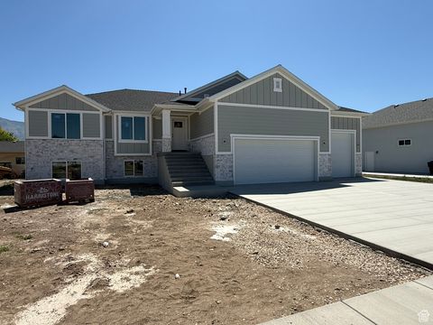 Tiny photo for 3274 N 2500 W, Farr West, UT 84404 (MLS # 2114632)