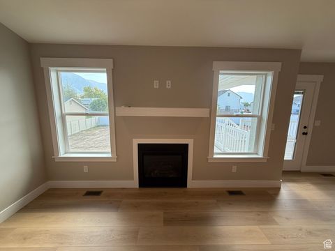 Tiny photo for 3274 N 2500 W, Farr West, UT 84404 (MLS # 2114632)